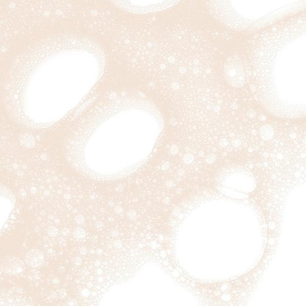 Ulta DERMA E  Acne Deep Pore Salicylic Acid Cleansing Wash