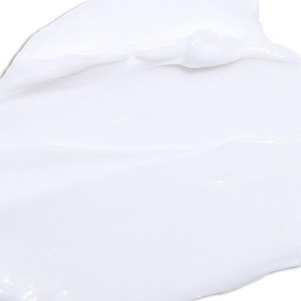 Ulta DERMA E  Alba Ramos 2-In-1 Curl Conditioner + Co-Wash