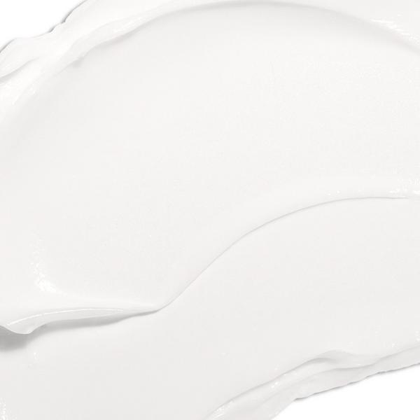 Ulta DERMA E  Alba Ramos 2-In-1 Defining Curl Cream + Leave-In Treatment