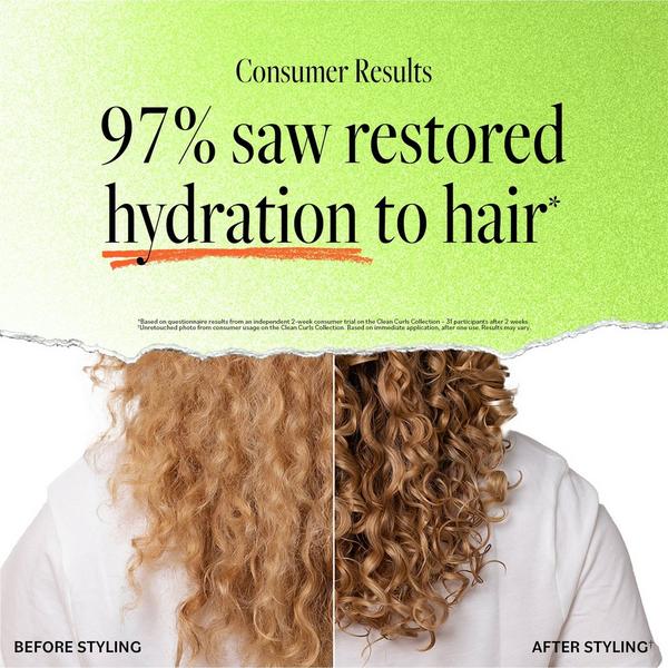 Ulta DERMA E  Alba Ramos Curls Curl Repair Deep Treatment Mask
