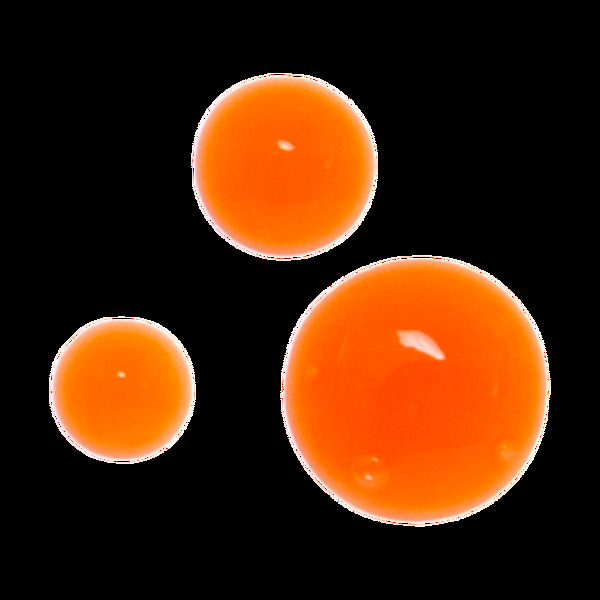 Ulta DERMA E  Anti-Wrinkle Retinol Concentrated Serum