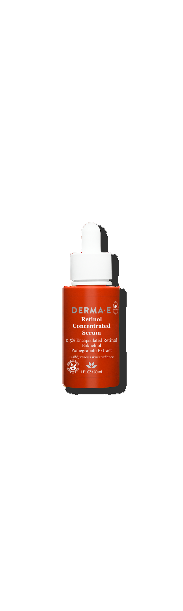 Ulta DERMA E  Anti-Wrinkle Retinol Concentrated Serum