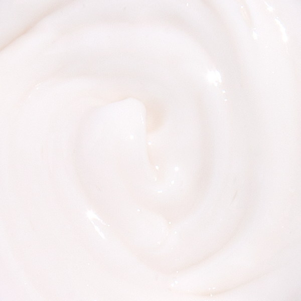 Ulta DERMA E  Crepey Skin Repair Treatment With Resveratrol