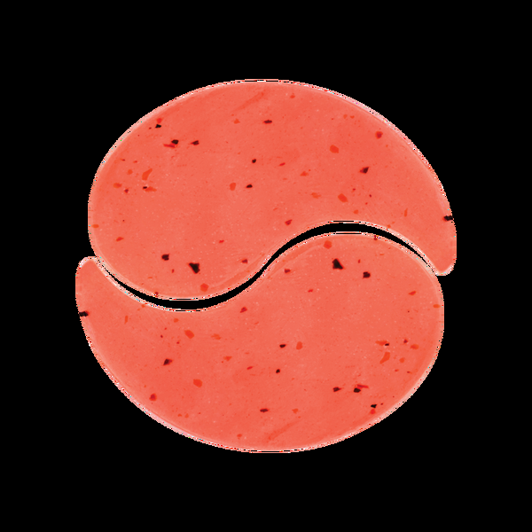 Ulta DERMA E  Retinol Line Smoothing Hydro Gel Patches