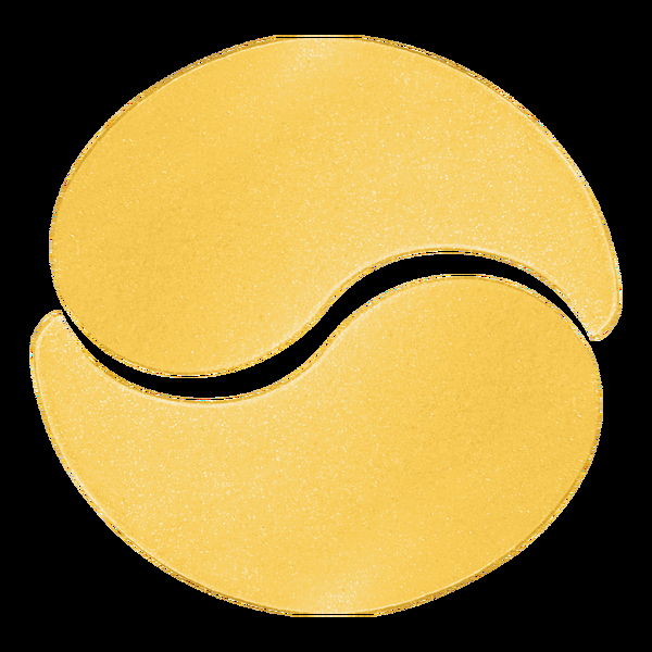 Ulta DERMA E  Vitamin C Bright Eyes Hydro Gel Patches