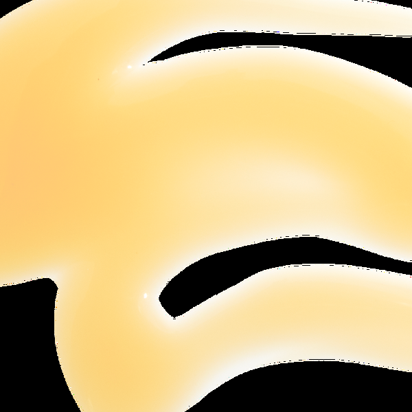 Ulta DERMA E  Vitamin C Concentrated Antioxidant Serum