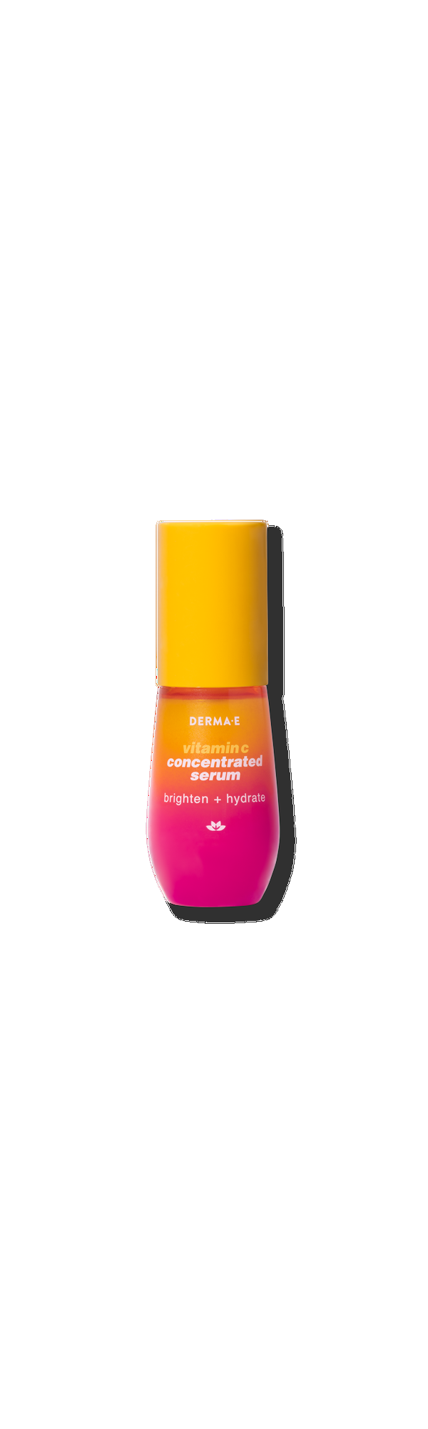 Ulta DERMA E  Vitamin C Concentrated Antioxidant Serum Mini
