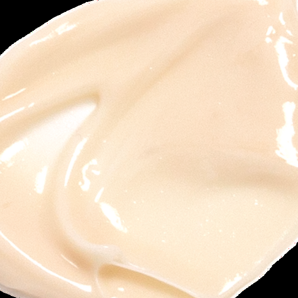 Ulta DERMA E  Vitamin C Radiance-Boosting Renewing Moisturizer