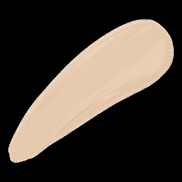 Ulta Dermablend  Continuous Correction Tone-Evening CC Cream SPF 50+