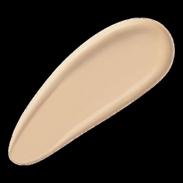 Ulta Dermablend  Flawless Creator Liquid Foundation Drops