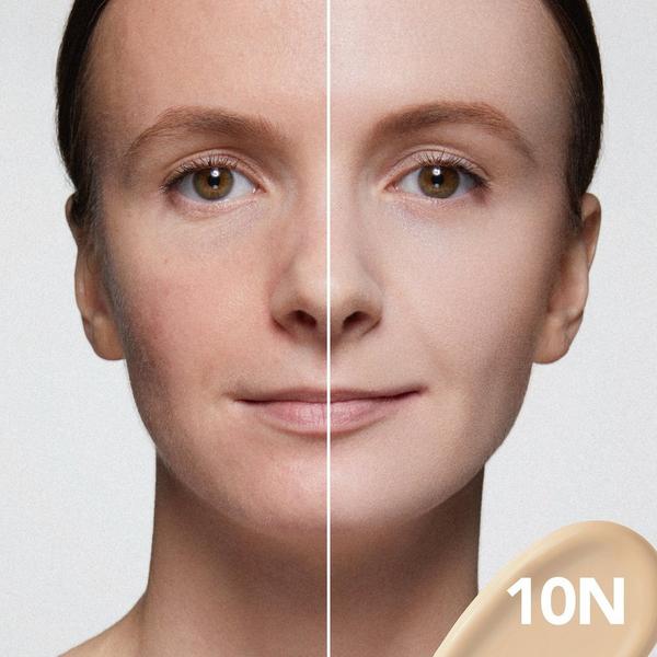 Ulta Dermablend  Flawless Creator Liquid Foundation Drops