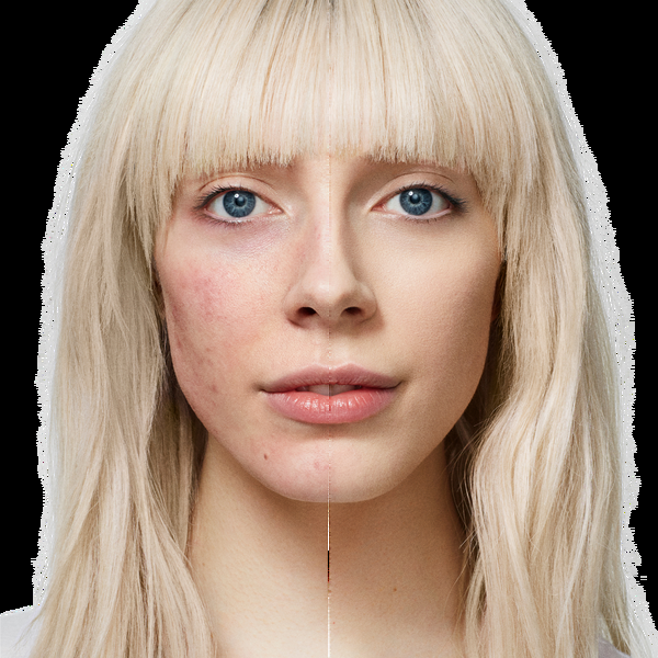 Ulta Dermablend  Flawless Creator Liquid Foundation Drops