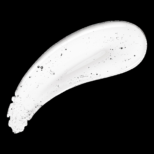 Ulta Dermablend  Insta-Grip Jelly Primer 3-in-1 Multi-Tasking Primer