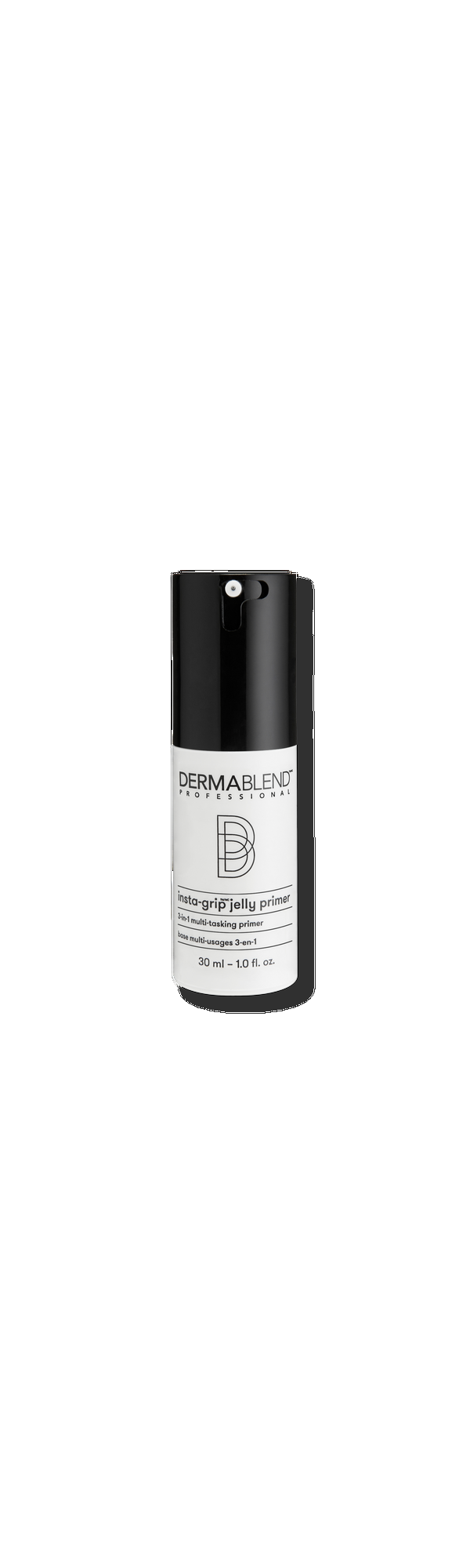 Ulta Dermablend  Insta-Grip Jelly Primer 3-in-1 Multi-Tasking Primer