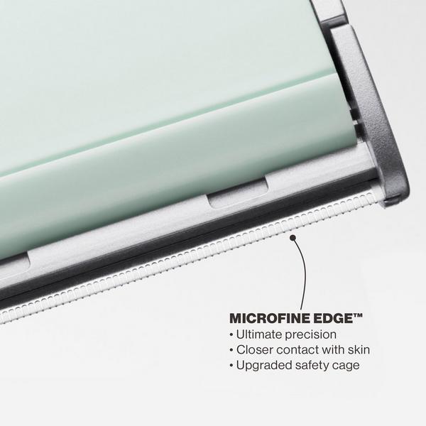 Ulta DERMAFLASH  LUXE+ Advanced Sonic Dermaplaning + Peach Fuzz Removal