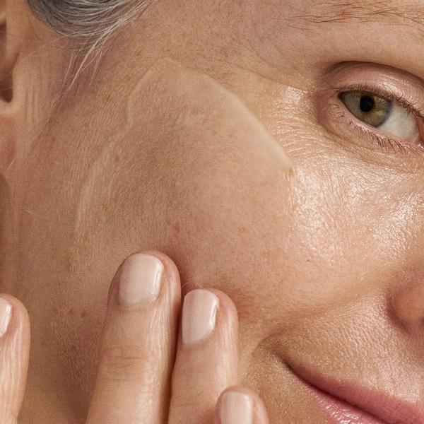 Ulta Dermalogica  Biolumin-C Vitamin C Gel Moisturizer