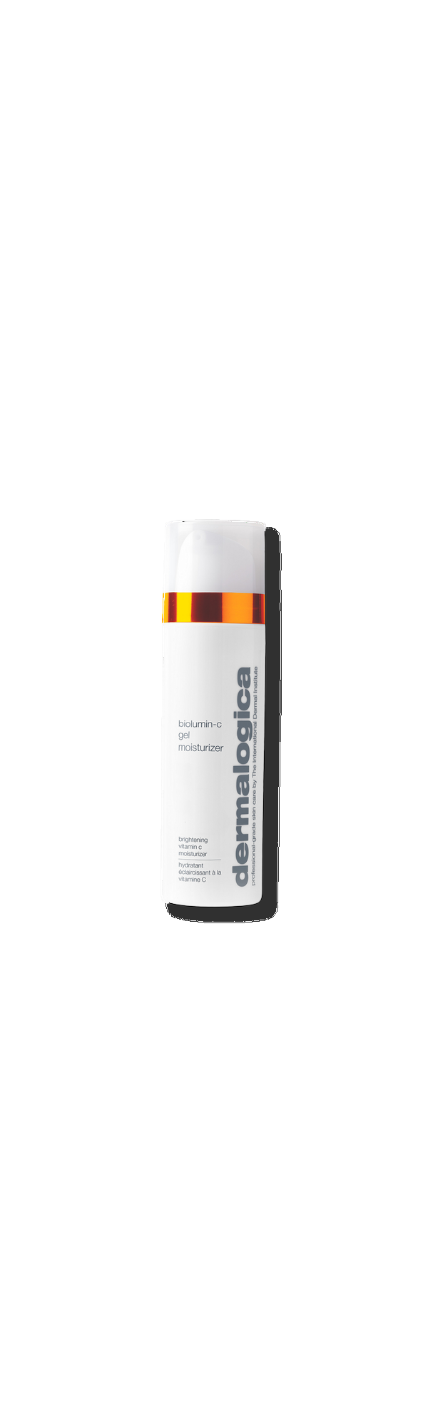Ulta Dermalogica  Biolumin-C Vitamin C Gel Moisturizer