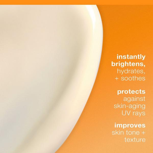 Ulta Dermalogica  Biolumin-C Vitamin C Heat Aging Protector SPF 50