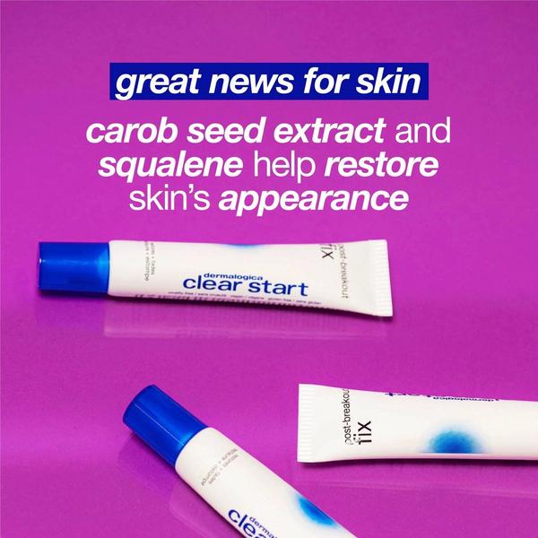 Ulta Dermalogica  Clear Start Post-Breakout Fix Dark Spot Treatment