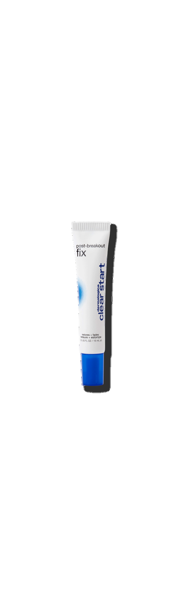 Ulta Dermalogica  Clear Start Post-Breakout Fix Dark Spot Treatment