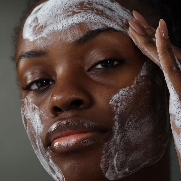 Ulta Dermalogica  Discover Healthy Skin Complete Regimen Kit