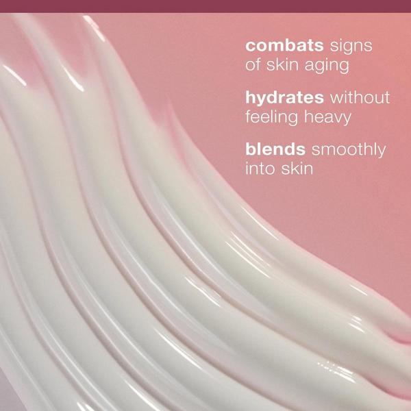 Ulta Dermalogica  Dynamic Skin Recovery Moisturizer SPF 50