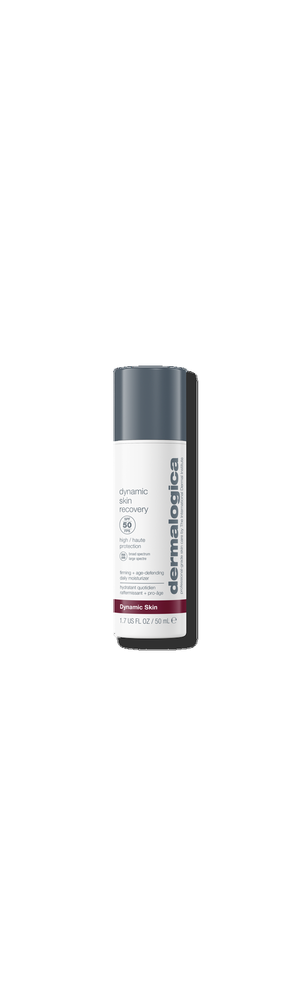 Ulta Dermalogica  Dynamic Skin Recovery Moisturizer SPF 50