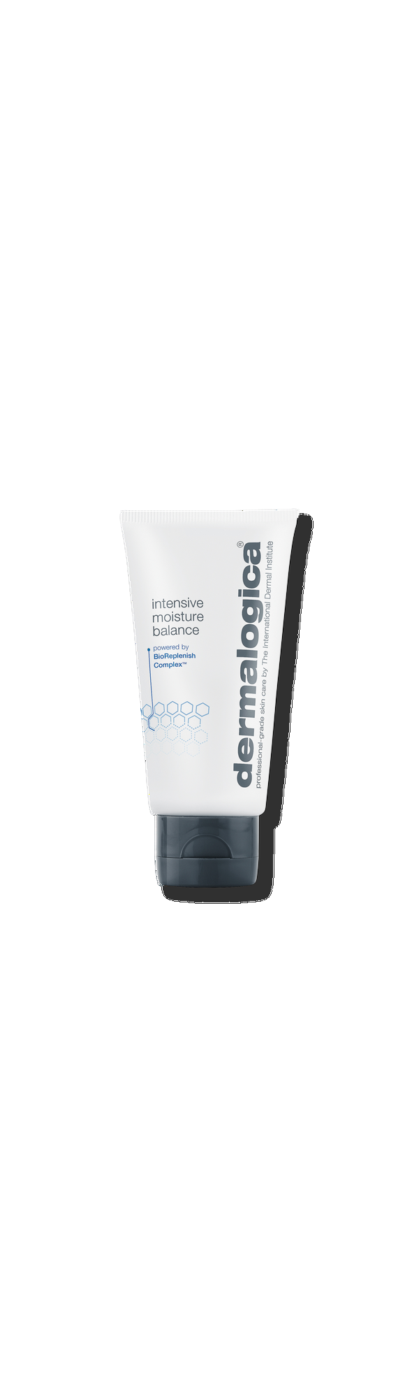 Ulta Dermalogica  Intensive Moisture Balance Moisturizer