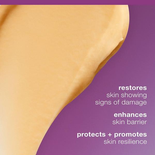 Ulta Dermalogica  Multivitamin Power Recovery Masque