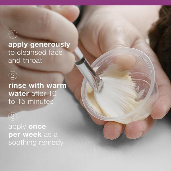 Ulta Dermalogica  Multivitamin Power Recovery Masque