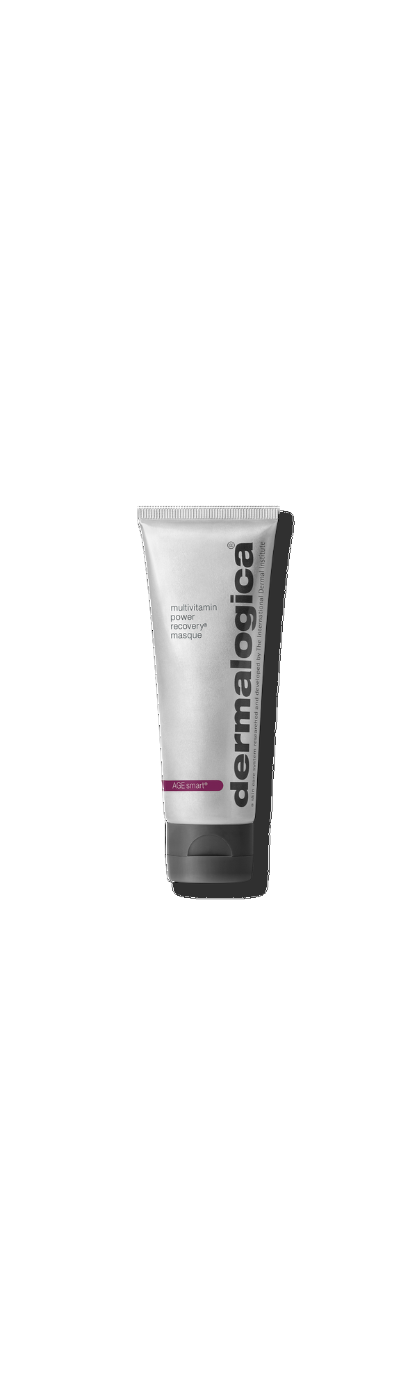 Ulta Dermalogica  Multivitamin Power Recovery Masque