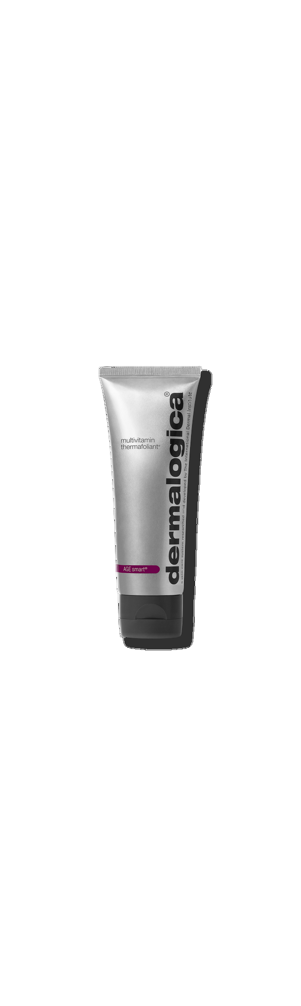 Ulta Dermalogica  Multivitamin Thermafoliant Exfoliator
