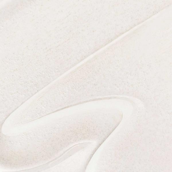 Ulta Dermalogica  Porescreen Mineral Sunscreen SPF 40