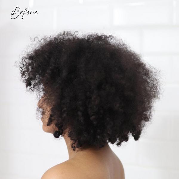 Ulta Design Essentials  Honey Crème Moisture Retention Shampoo