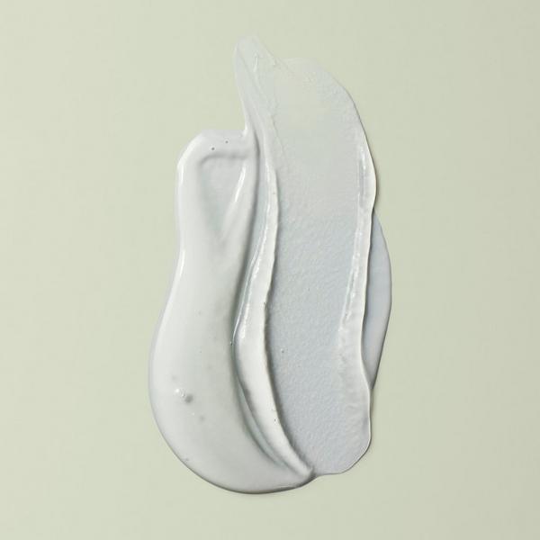 Ulta DevaCurl  BUILDUP BUSTER Gentle Clarifying Cleanser