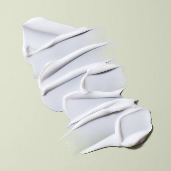 Ulta DevaCurl  CURLBOND Re-Coiling Cream Conditioner