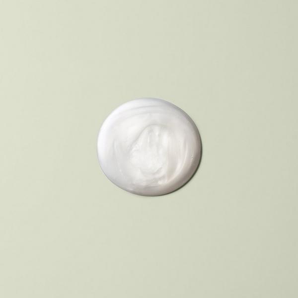 Ulta DevaCurl  CURLBOND Re-Coiling Mild Lather Cleanser