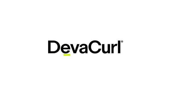 Ulta DevaCurl  FLEXIBLE HOLD HAIRSPRAY No-Crunch Finishing Styler