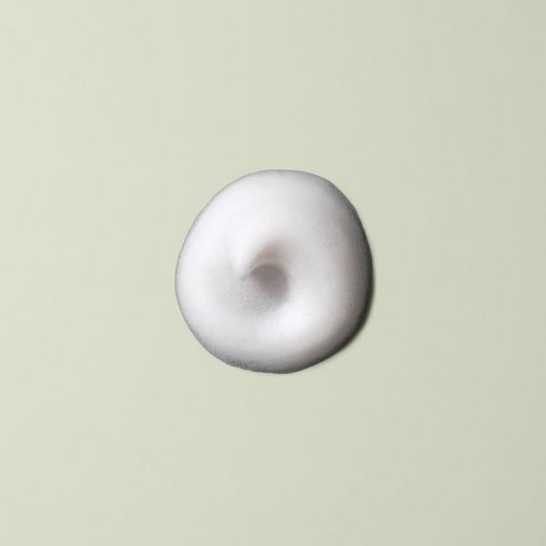 Ulta DevaCurl  FRIZZ-FIGHTING VOLUMIZING FOAM Lightweight Body Booster