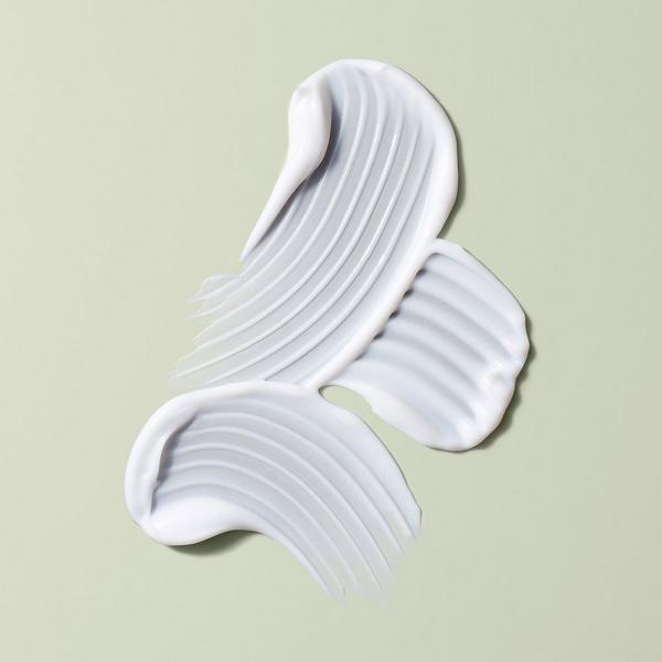 Ulta DevaCurl  LEAVE-IN DECADENCE Moisturizing Leave-In Conditioner