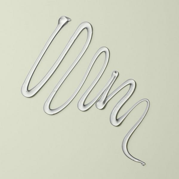 Ulta DevaCurl  LIGHT DEFINING GEL Soft Hold No-Crunch Styler