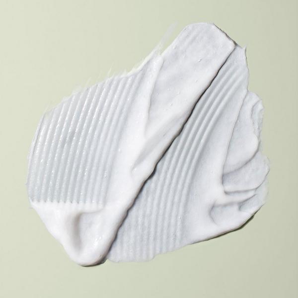 Ulta DevaCurl  NO-POO DECADENCE Zero Lather Cleanser For Ultra-Rich Moisture