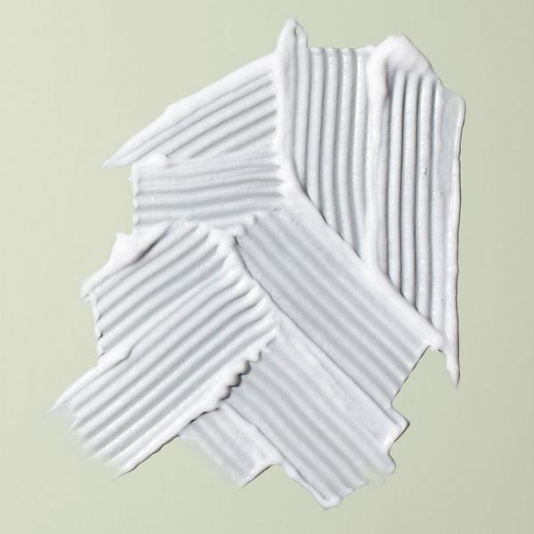 Ulta DevaCurl  NO-POO ORIGINAL Zero Lather Cleanser For Rich Moisture