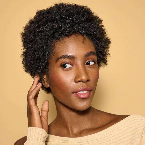 Ulta DevaCurl  NO-POO ORIGINAL Zero Lather Cleanser For Rich Moisture