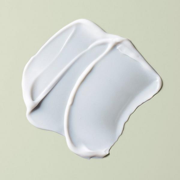 Ulta DevaCurl  ONE CONDITION DECADENCE Ultra-Rich Cream Conditioner