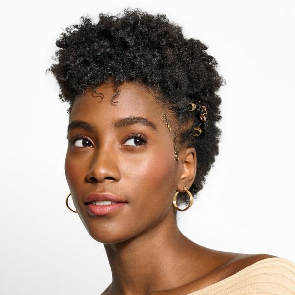 Ulta DevaCurl  ONE CONDITION DECADENCE Ultra-Rich Cream Conditioner