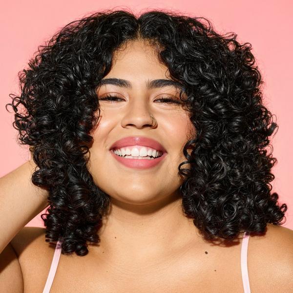 Ulta DevaCurl  ONE CONDITION ORIGINAL Rich Cream Conditioner