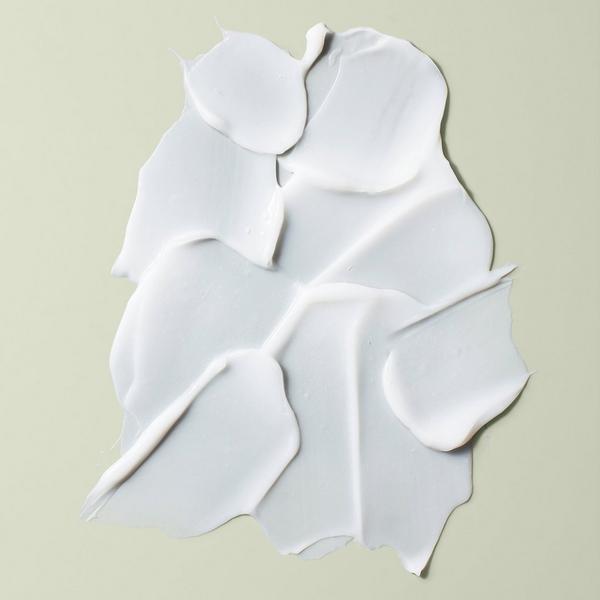 Ulta DevaCurl  STYLING CREAM Touchable Moisturizing Definer