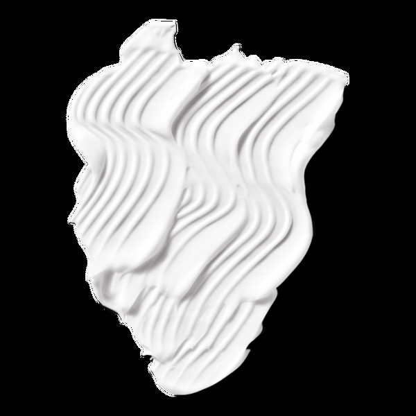 Ulta DevaCurl  SUPERCREAM Infused Definer Hydra-Definition Blend Multitasking Styler