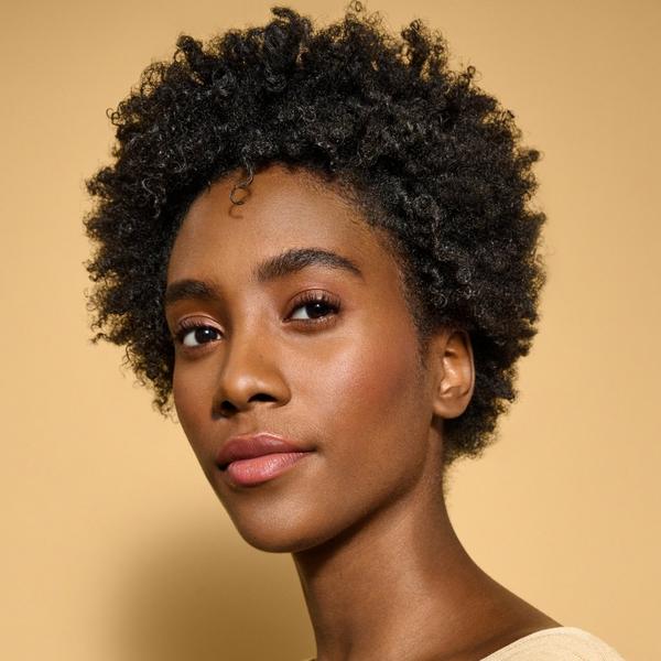 Ulta DevaCurl  SUPERMOUSSE Coconut Oil Infused Volumizer